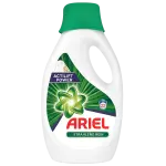 Ariel Flüssig 1,1l