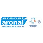 Aronal Zahnpasta 75ml