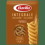 Barilla Integrale 500g