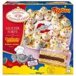 Benjamin Blümchen Torte 500g
