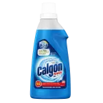 Calgon Gel 750ml