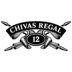Chivas Regal 12 1l
