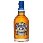 Chivas Regal 18 0,7l