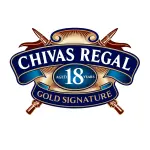 Chivas Regal 18 1l