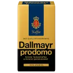 Dallmayr Prodomo 500g
