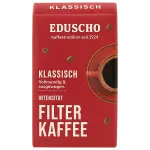 Eduscho 500g