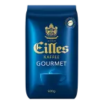 Eilles Kaffeebohnen 500g