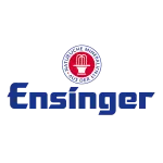 Ensinger Sport 1l
