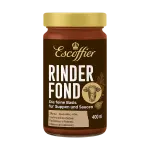 Escoffier Fond 400ml