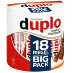 Duplo Big Pack 324g