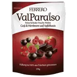 Ferrero ValParaiso 170g