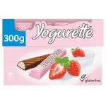 Yogurette 300g