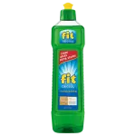 Fit Spülmittel 750ml