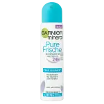 Garnier Mineral Deospray 150g