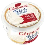 Géramont Frisch-Genuss 150g