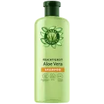 Herbal Essences Shampoo 350ml