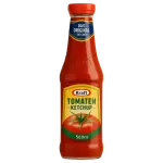 Kraft Ketchup 500ml