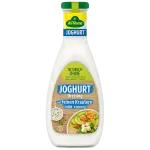 Kühne Dressing 500ml
