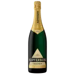 Kupferberg Gold 0,75l