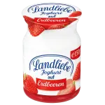 Landliebe Joghurt auf Frucht 150g