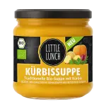 Little Lunch 350ml