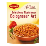 Maggi la Pasta 143 - 165g