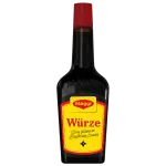 Maggi Würze 1000g