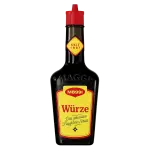 Maggi Würze 250g