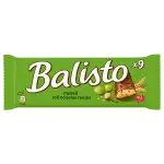 Balisto 166,5g