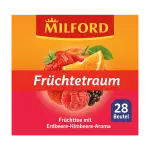 Milford Tee 28 Stück