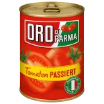 Oro Di Parma Tomaten 400g