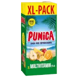Punica 2l