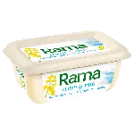 Rama 225g
