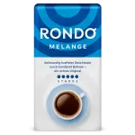 Rondo Melange 500g