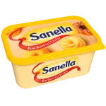 Sanella 400g