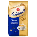 Schümli Kaffee 1kg
