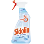 Sidolin 500ml
