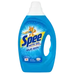 Spee 22 WL