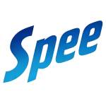 Spee Caps 1 WL