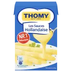 Thomy Les Sauces 250ml