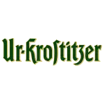 Ur-Krostitzer Bier 1l