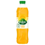 Volvic Juicy 1l
