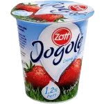 Zott Jogolé 150g